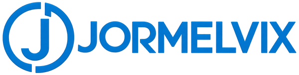 JORMELVIX